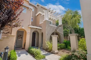 More Details about MLS # ML82029116 : 1810 HILLEBRANT PL