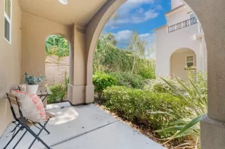 Photo #2: ML82029116 Listing 