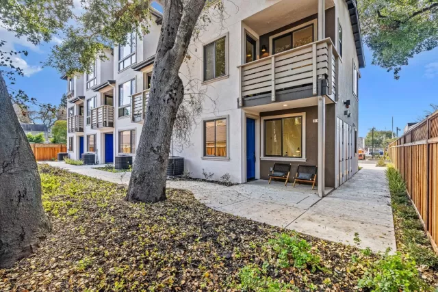 MLS: ML82029120 Condo For Sale