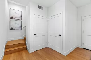 Photo #4: ML82029120 Listing