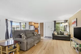 Photo #4: ML82029135 Listing