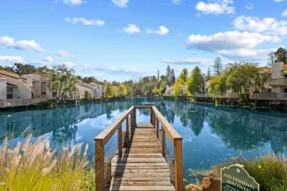 Photo #3: ML82029148 Listing 