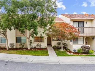 Photo #4: ML82029148 Listing 