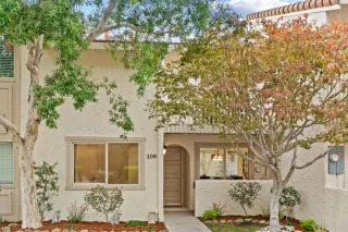 Photo #5: ML82029148 Listing 