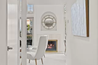 Photo #6: ML82029148 Listing 