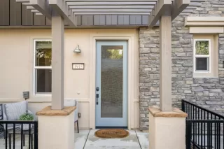 Photo #4: ML82029150 Listing 