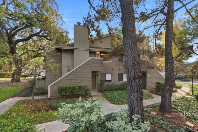 MLS: ML82029151 Condo For Sale