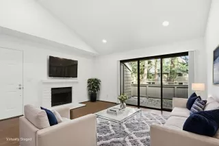 Photo #3: ML82029151 Listing