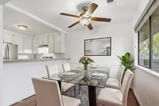 Photo #4: ML82029151 Listing