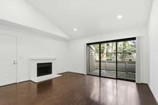 Photo #6: ML82029151 Listing