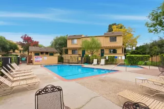 More Details about MLS # ML82029175 : 16160 LORETTA LN