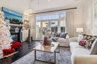 Photo #1: ML82029207 Listing