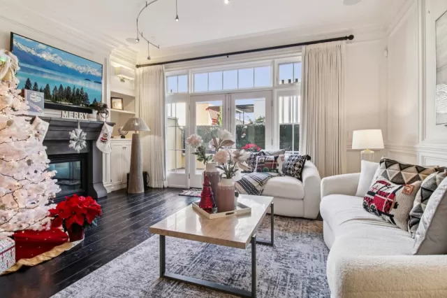 MLS: ML82029207 Condo For Sale