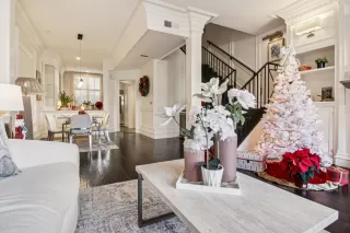 Photo #2: ML82029207 Listing