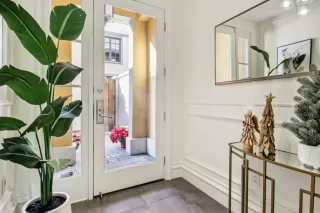 Photo #3: ML82029207 Listing