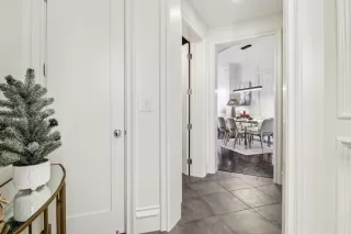 Photo #4: ML82029207 Listing