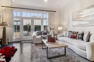 Photo #5: ML82029207 Listing