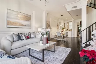 Photo #6: ML82029207 Listing