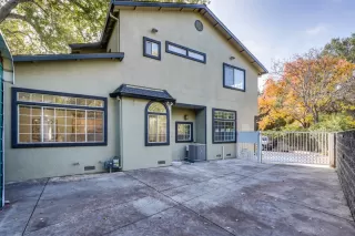 Photo #1: ML82029209 Listing