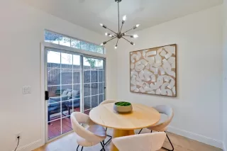 Photo #5: ML82029209 Listing