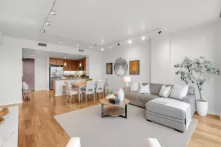 Photo #3: ML82029219 Listing