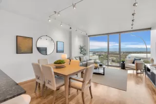 Photo #6: ML82029219 Listing