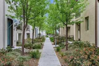 Photo #2: ML82029237 Listing