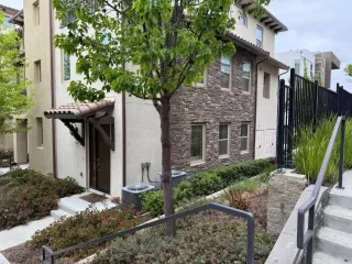 Photo #3: ML82029237 Listing