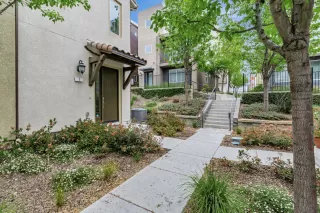 Photo #5: ML82029237 Listing