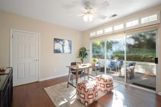 Photo #6: ML82029243 Listing 