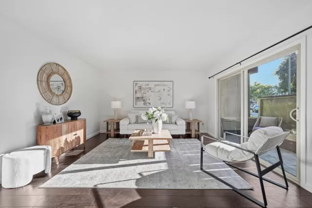 MLS: ML82029244 Condo For Sale