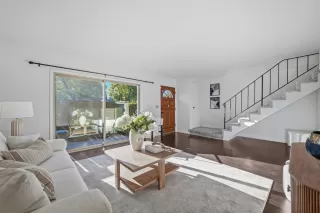 Photo #3: ML82029244 Listing 