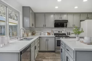 Photo #6: ML82029244 Listing 