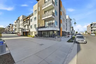 Photo #3: ML82029247 Listing