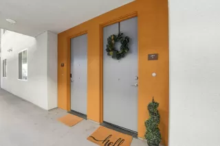 Photo #4: ML82029247 Listing