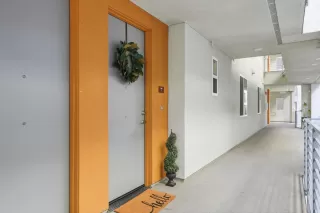 Photo #5: ML82029247 Listing