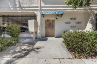 Photo #2: ML82029251 Listing 