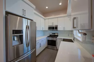 Photo #5: ML82029253 Listing