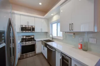 Photo #6: ML82029253 Listing