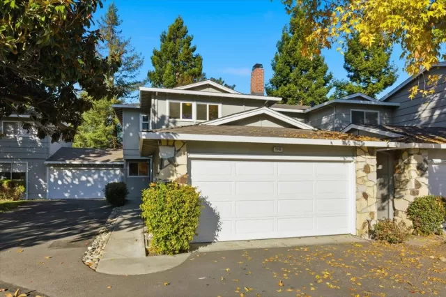 MLS: ML82029254 Condo For Sale