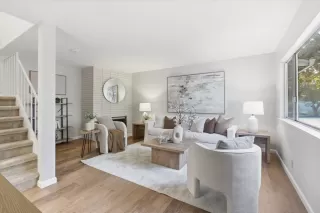 Photo #3: ML82029254 Listing 