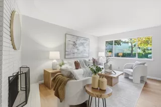 Photo #4: ML82029254 Listing 