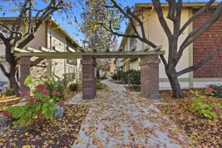 Photo #2: ML82029255 Listing