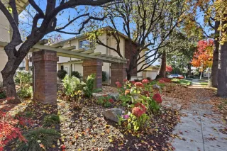 Photo #3: ML82029255 Listing