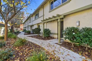 Photo #5: ML82029255 Listing