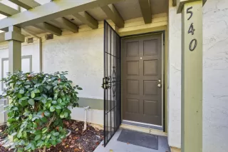 Photo #6: ML82029255 Listing