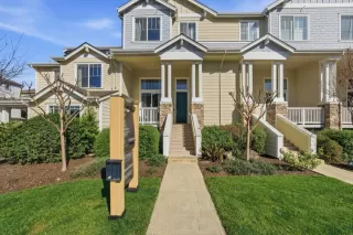 Browse active condo listings in MADRONE PLAZA