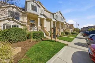 Photo #3: ML82029268 Listing 