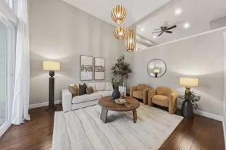 Photo #5: ML82029268 Listing 