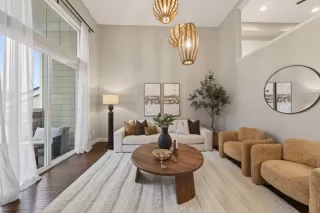 Photo #6: ML82029268 Listing 